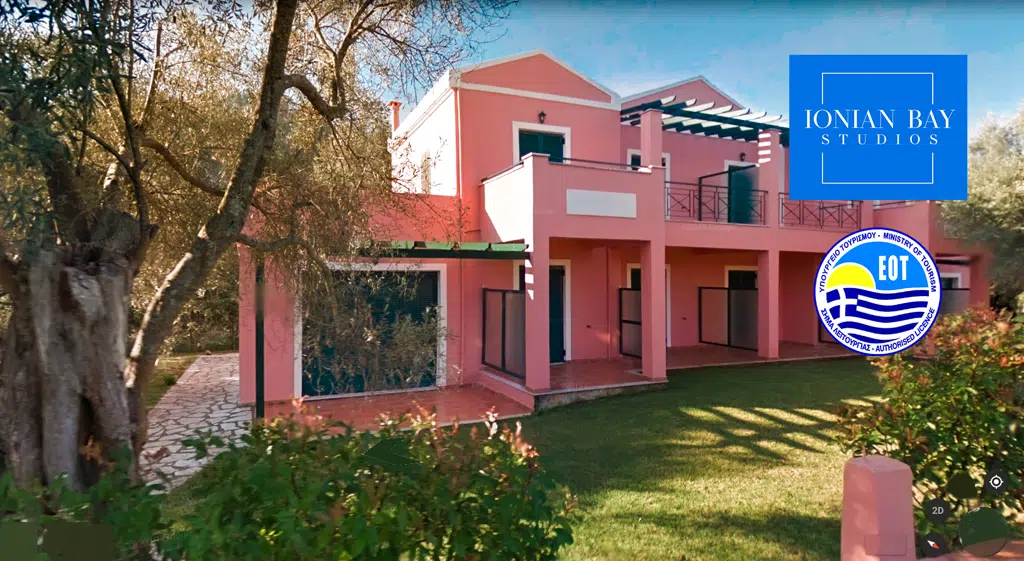 About hotel image